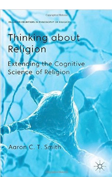 Thinking About Religion