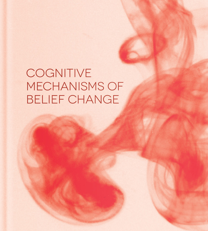 Changing Minds